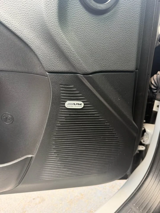 2021 Dodge Challenger SRT8 & 392 3rd Gen - Image 12 of 12