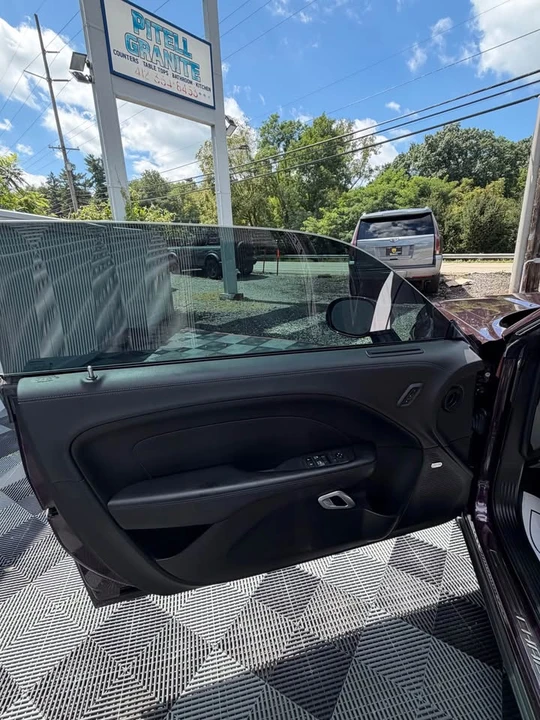 2021 Dodge Challenger SRT8 & 392 3rd Gen - Image 11 of 15