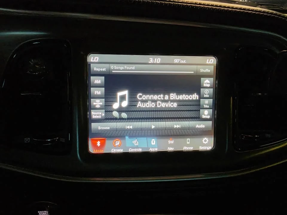 2021 Dodge Challenger SRT8 & 392 3rd Gen - Image 17 of 20