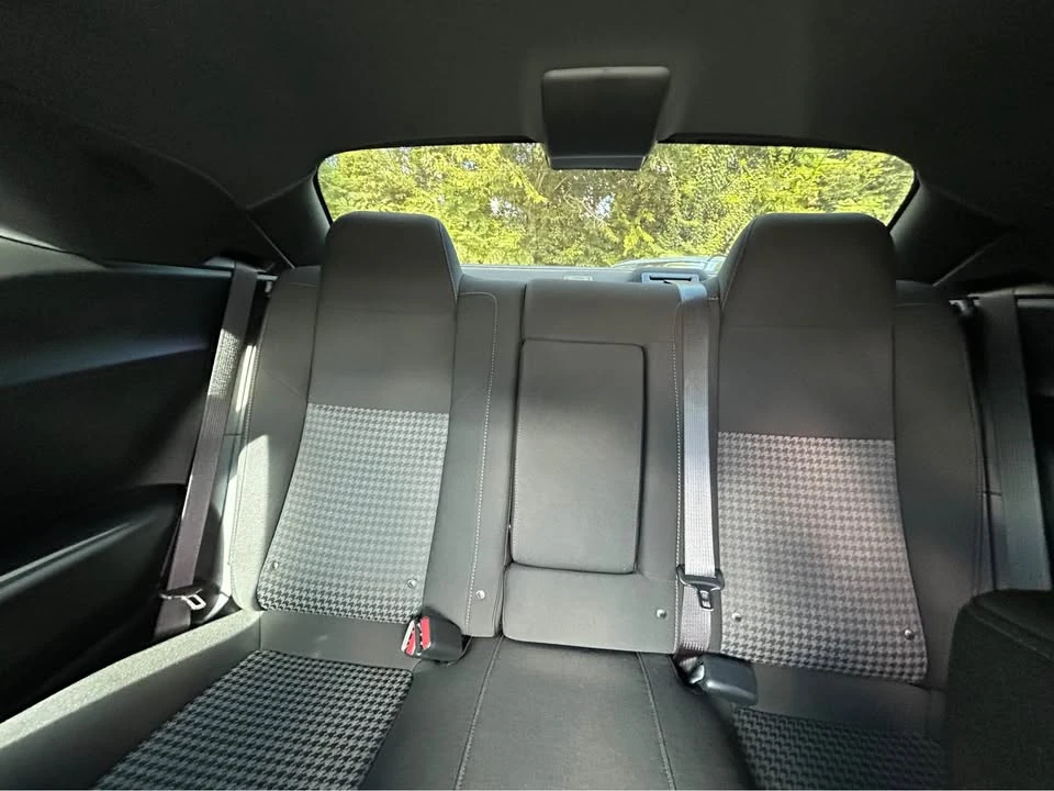 2021 Dodge Challenger SRT8 & 392 3rd Gen - Image 10 of 10