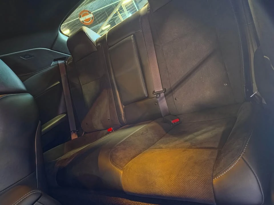 2021 Dodge Challenger SRT8 & 392 3rd Gen - Image 19 of 20
