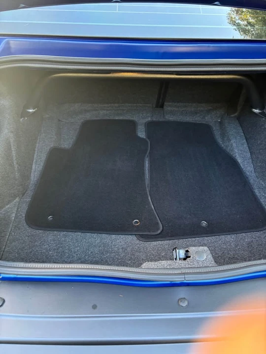 2021 Dodge Challenger SRT8 & 392 3rd Gen - Image 19 of 20