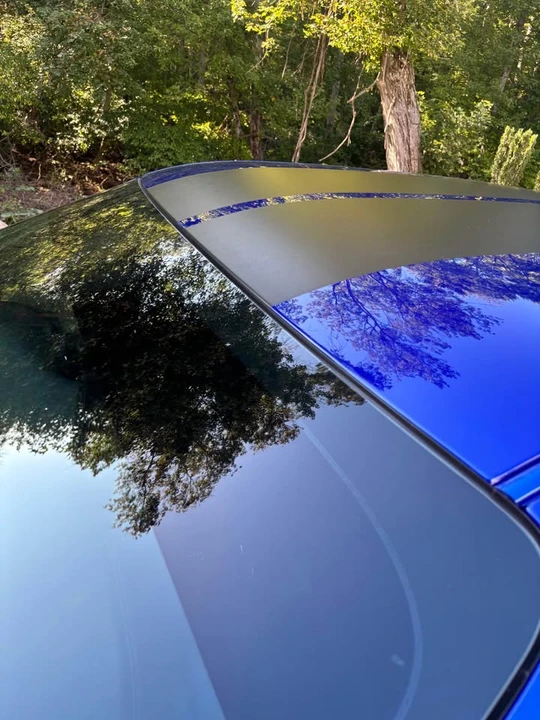 2021 Dodge Challenger SRT8 & 392 3rd Gen - Image 14 of 20