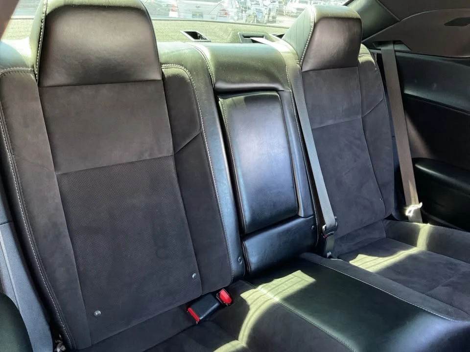 2021 Dodge Challenger SRT8 & 392 3rd Gen - Image 20 of 20