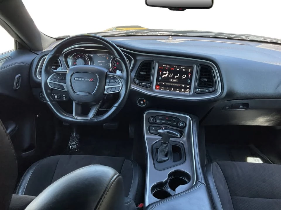 2021 Dodge Challenger SRT8 & 392 3rd Gen - Image 14 of 20
