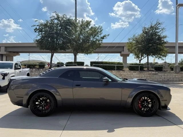 2021 Dodge Challenger SRT8 & 392 3rd Gen - Image 8 of 20