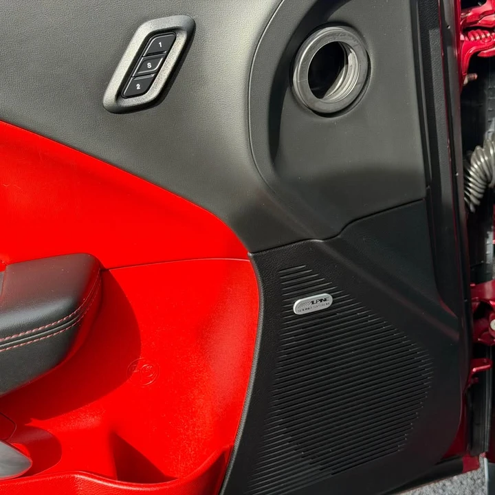2021 Dodge Challenger SRT8 & 392 3rd Gen - Image 10 of 16