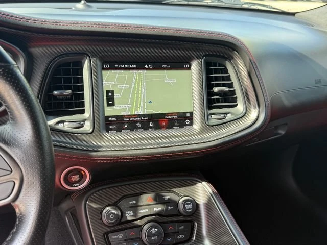 2021 Dodge Challenger SRT8 & 392 3rd Gen - Image 18 of 20