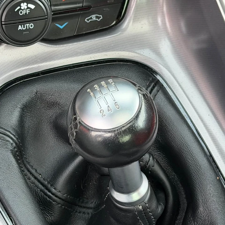 2021 Dodge Challenger SRT8 & 392 3rd Gen - Image 7 of 16