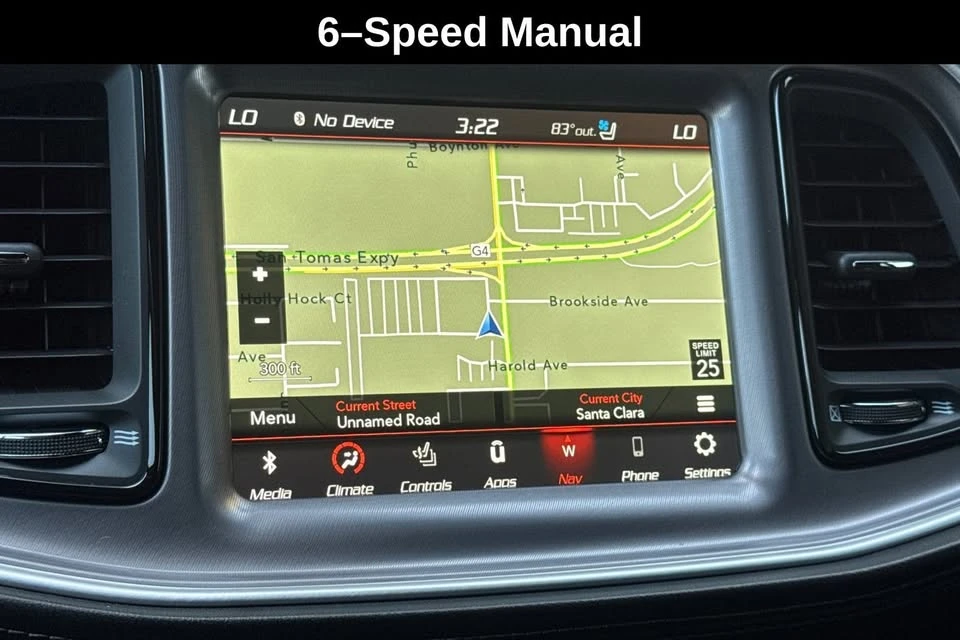 2021 Dodge Challenger SRT8 & 392 3rd Gen - Image 18 of 20