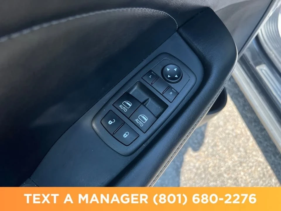 2021 Dodge Challenger SRT8 & 392 3rd Gen - Image 11 of 20