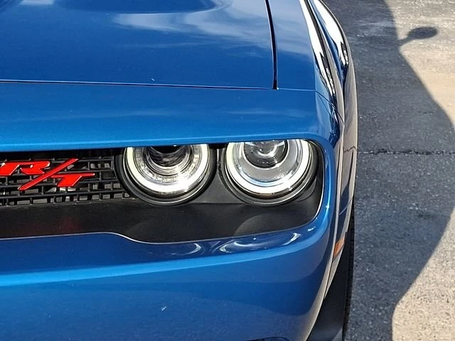 2021 Dodge Challenger SRT8 & 392 3rd Gen - Image 9 of 20