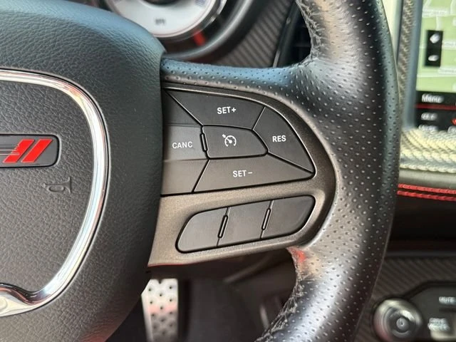 2021 Dodge Challenger SRT8 & 392 3rd Gen - Image 17 of 20