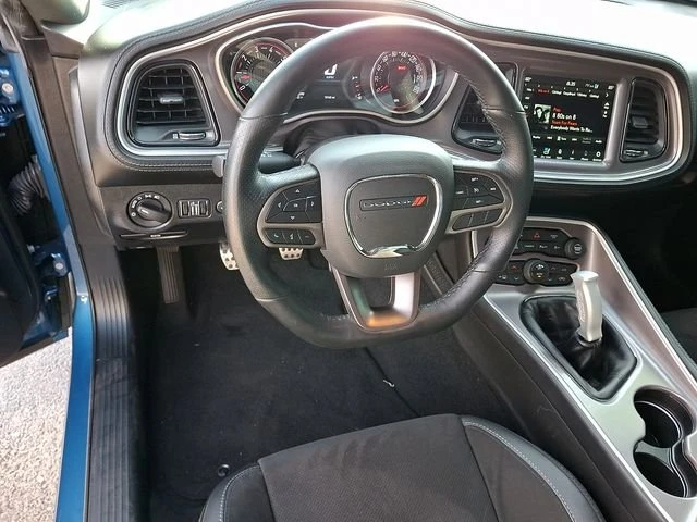 2021 Dodge Challenger SRT8 & 392 3rd Gen - Image 11 of 20