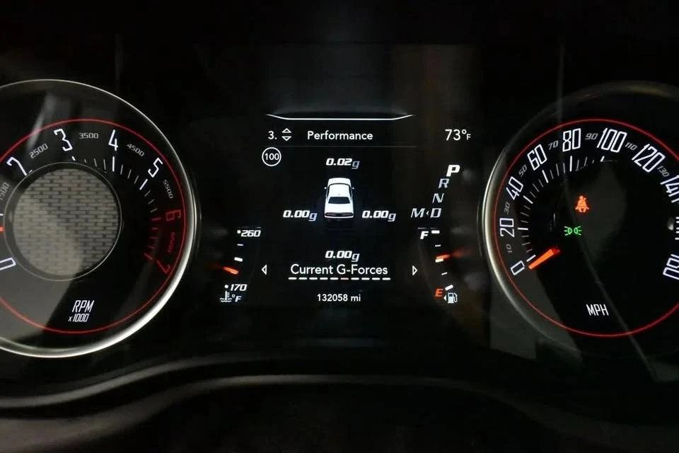 2021 Dodge Challenger SRT8 & 392 3rd Gen - Image 5 of 9
