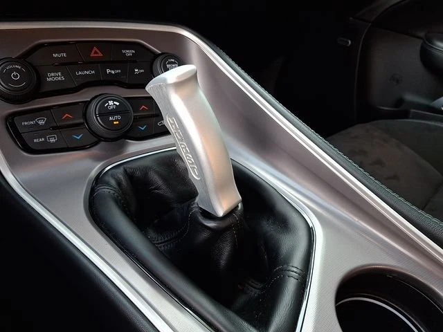 2021 Dodge Challenger SRT8 & 392 3rd Gen - Image 14 of 20