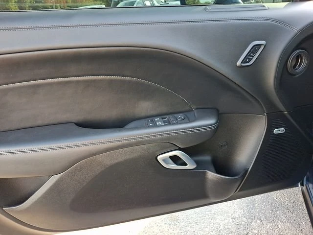 2021 Dodge Challenger SRT8 & 392 3rd Gen - Image 12 of 20