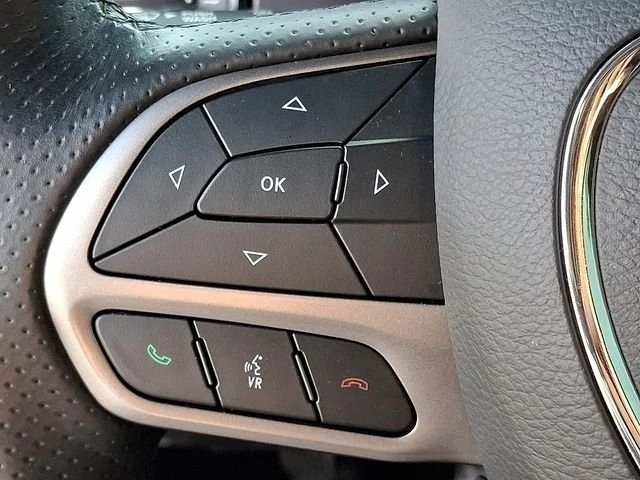 2021 Dodge Challenger SRT8 & 392 3rd Gen - Image 20 of 20