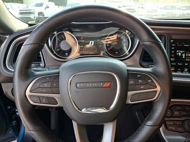 2021 Dodge Challenger SRT8 & 392 3rd Gen - Image 18 of 20
