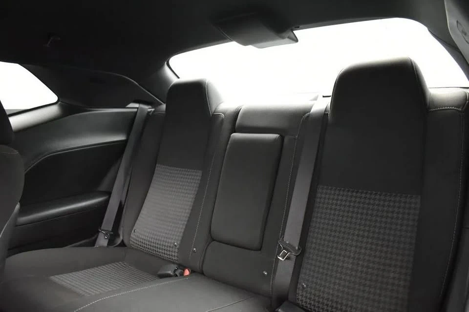 2021 Dodge Challenger SRT8 & 392 3rd Gen - Image 9 of 9
