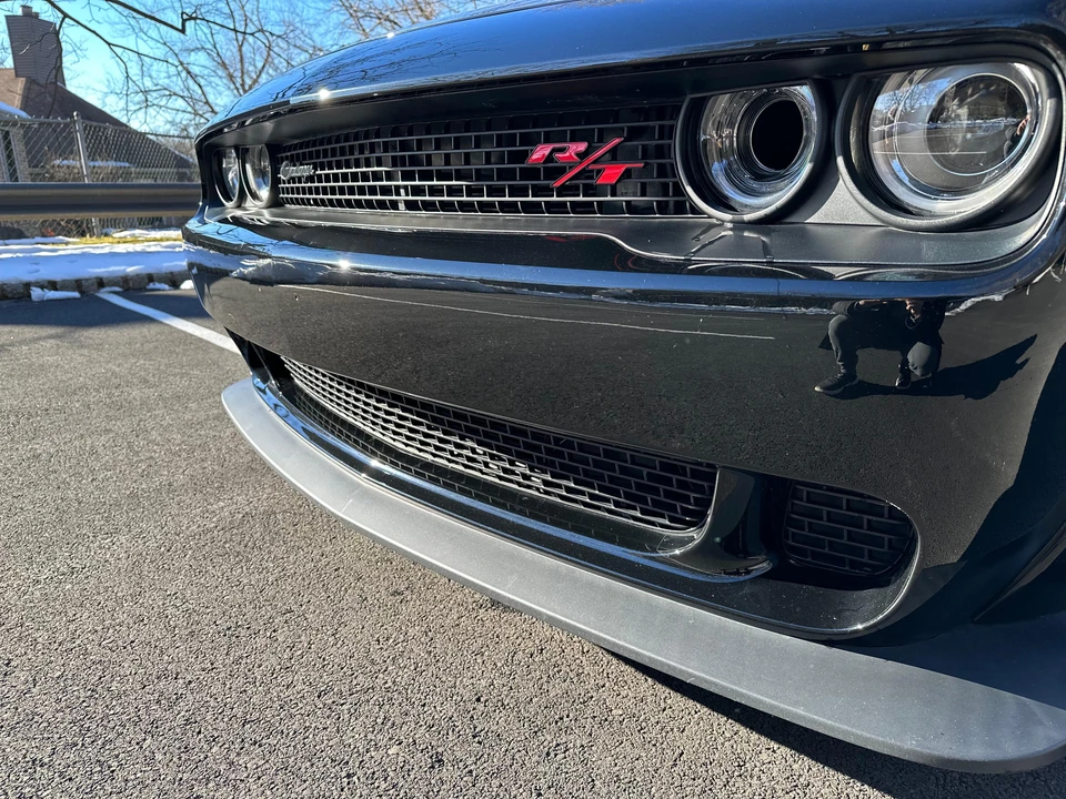 2021 Dodge Challenger SRT8 & 392 3rd Gen - Image 27 of 27