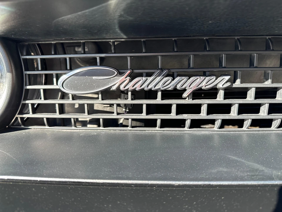 2021 Dodge Challenger SRT8 & 392 3rd Gen - Image 24 of 27