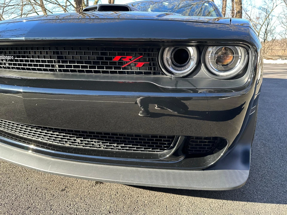 2021 Dodge Challenger SRT8 & 392 3rd Gen - Image 26 of 27