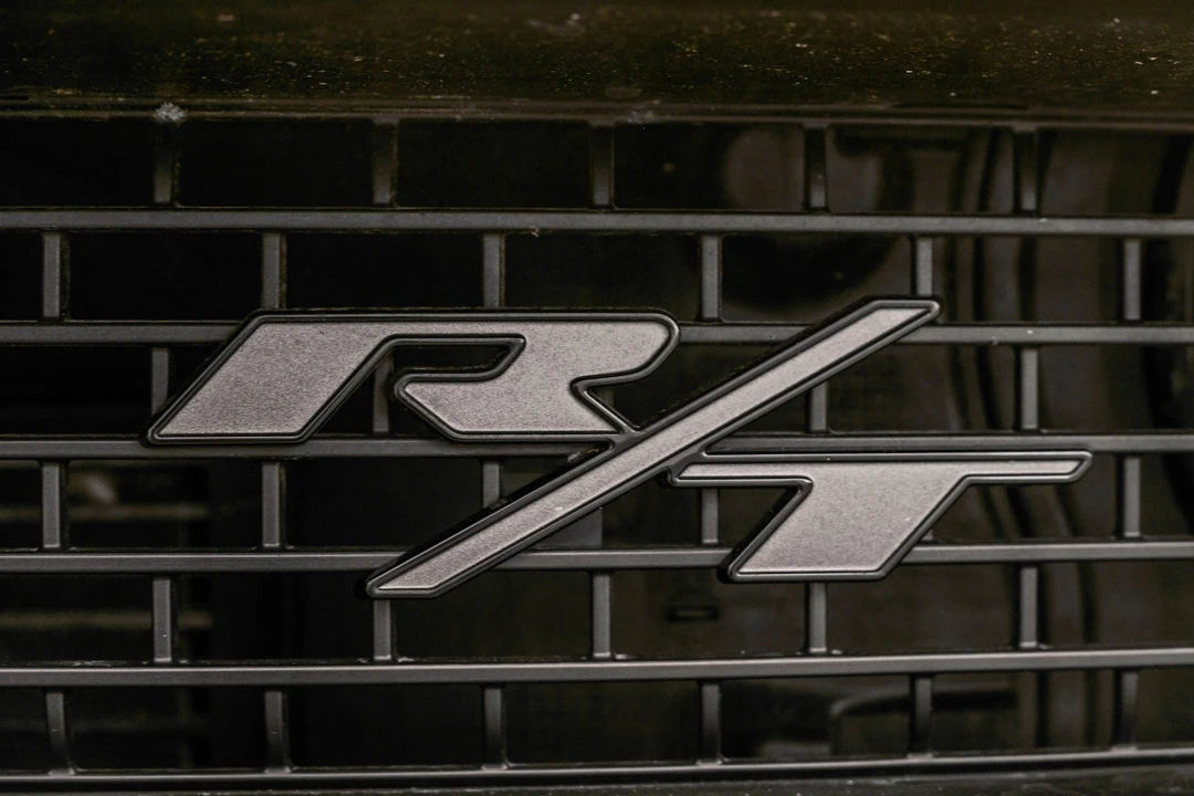 2021 Dodge Challenger SRT8 & 392 3rd Gen - Image 30 of 31