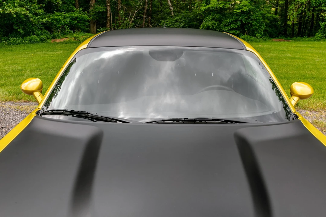 2021 Dodge Challenger SRT8 & 392 3rd Gen - Image 15 of 31