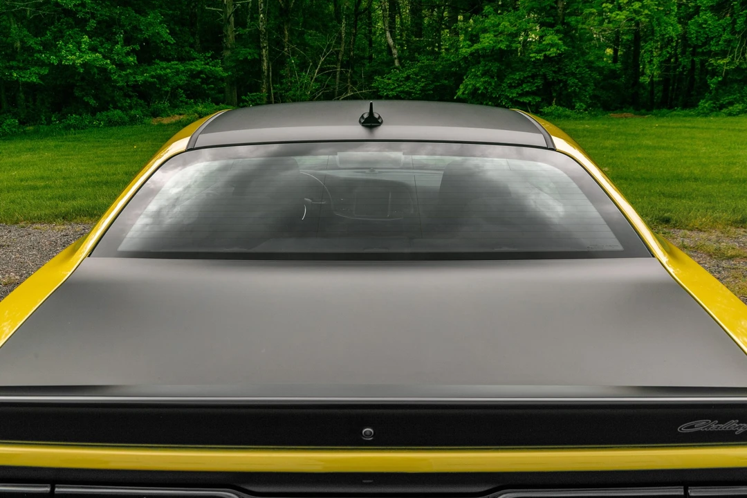 2021 Dodge Challenger SRT8 & 392 3rd Gen - Image 20 of 31