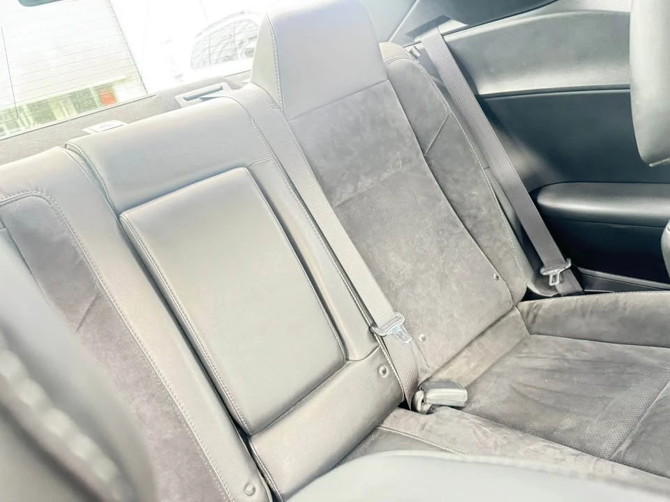 2021 Dodge Challenger 3rd Gen - Image 4 of 4