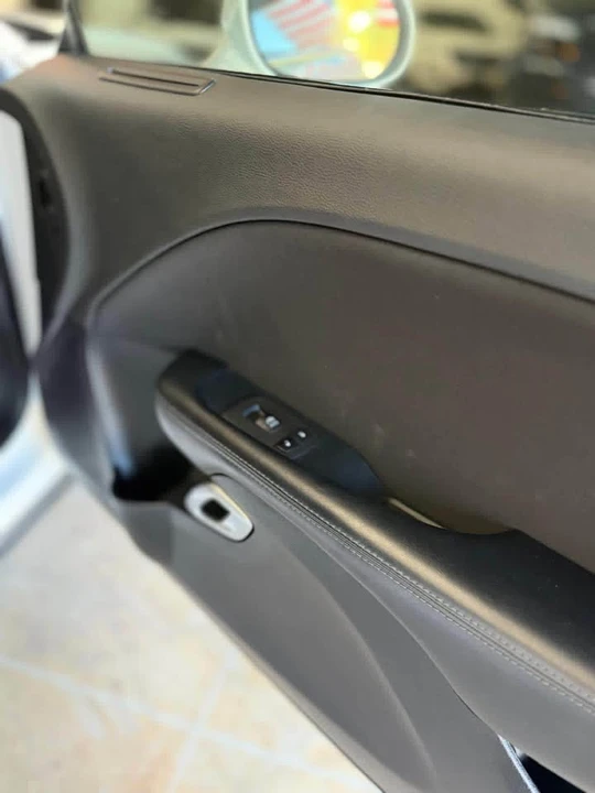 2021 Dodge Challenger - Image 11 of 19