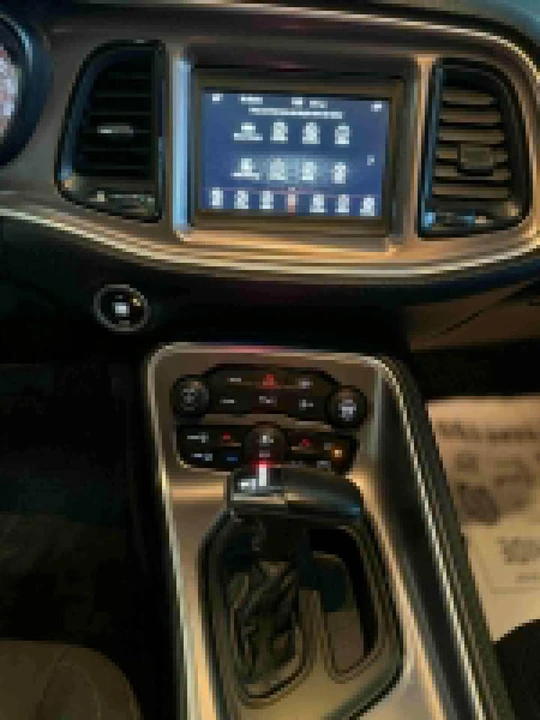 2021 Dodge Challenger - Image 13 of 19
