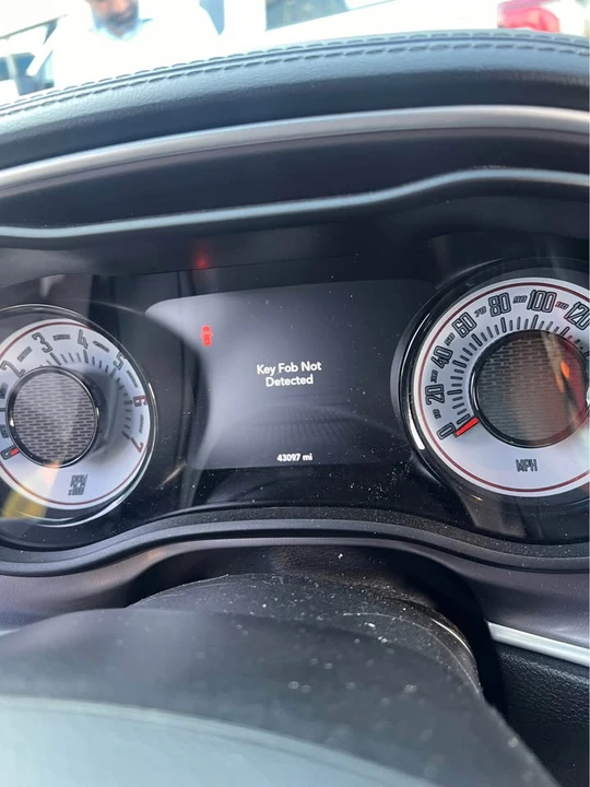 2021 Dodge Challenger SRT8 & 392 3rd Gen - Image 12 of 13