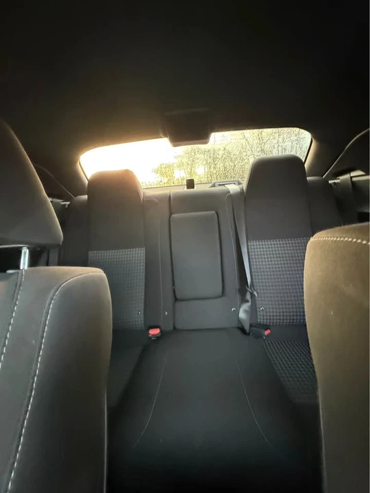 2021 Dodge Challenger SRT8 & 392 3rd Gen - Image 6 of 8