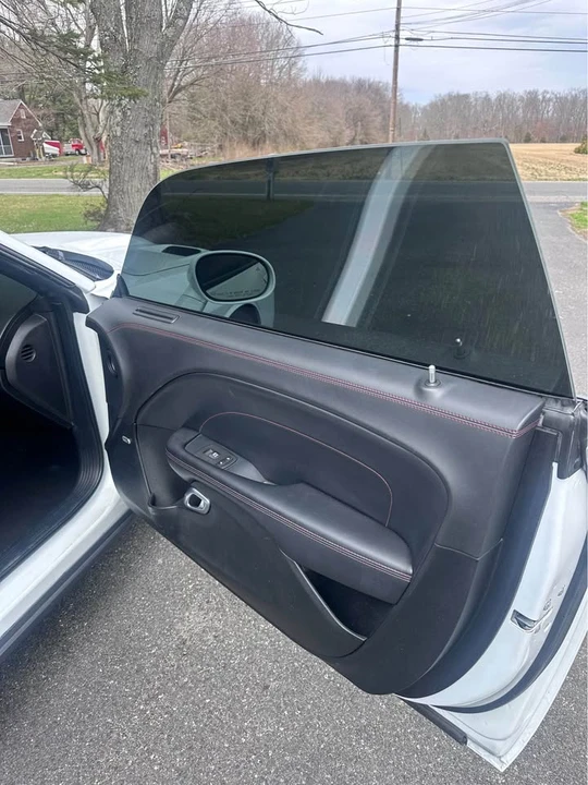 2021 Dodge Challenger SRT8 & 392 3rd Gen - Image 10 of 15