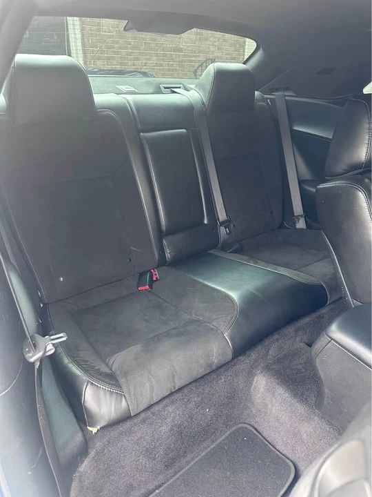 2021 Dodge Challenger SRT8 & 392 3rd Gen - Image 13 of 15