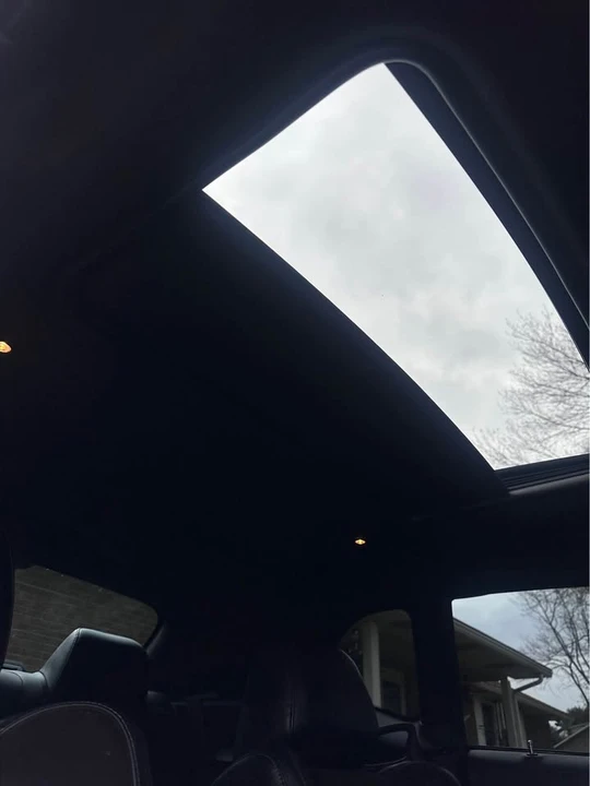 2021 Dodge Challenger SRT8 & 392 3rd Gen - Image 14 of 15
