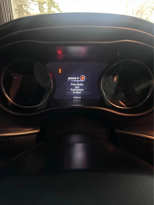 2021 Dodge Challenger SRT8 & 392 3rd Gen - Image 15 of 15