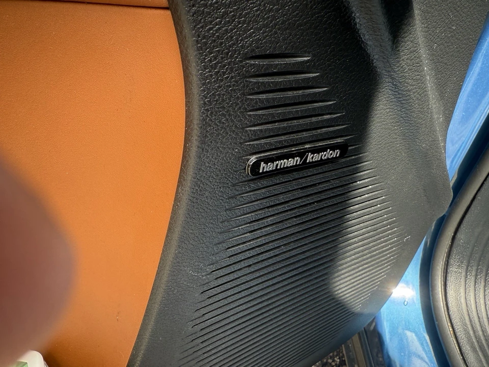 2021 Dodge Challenger SRT Hellcat 3rd Gen - Image 7 of 12