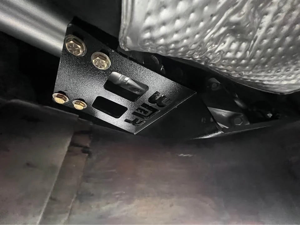 2021 Dodge Challenger SRT Hellcat 3rd Gen - Image 6 of 11