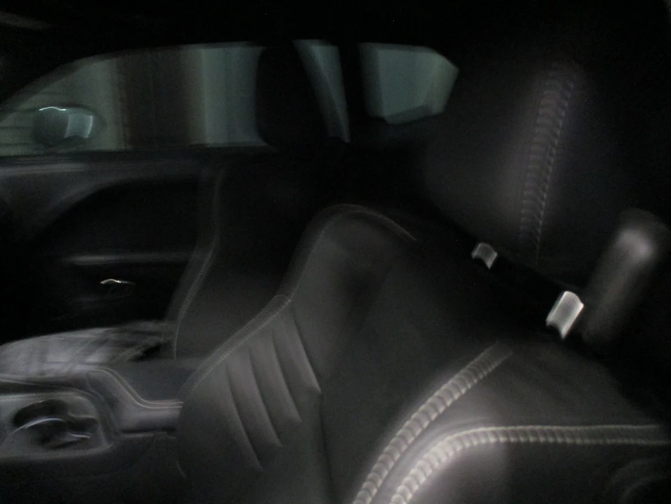 2021 Dodge Challenger SRT Hellcat 3rd Gen - Image 9 of 13