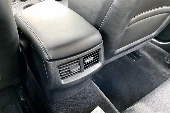 2021 Dodge Challenger SRT Hellcat 3rd Gen - Image 10 of 25
