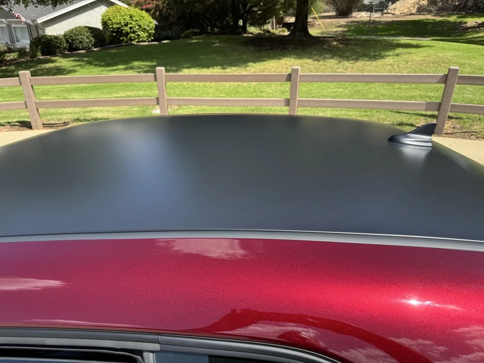 2021 Dodge Challenger SRT Hellcat 3rd Gen - Image 9 of 21
