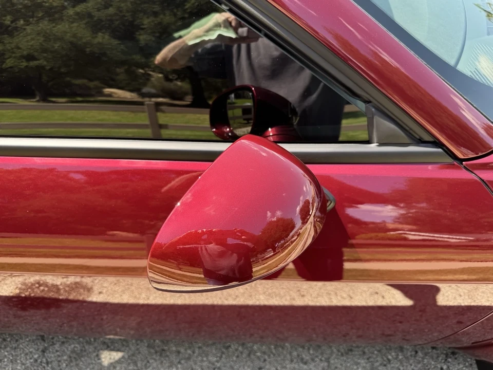2021 Dodge Challenger SRT Hellcat 3rd Gen - Image 11 of 21