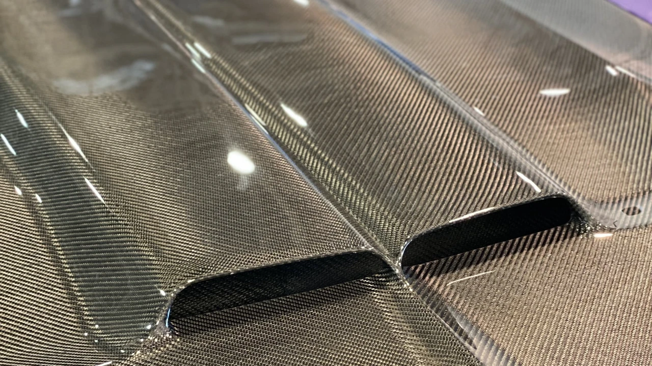 2021 Dodge Challenger SRT Hellcat 3rd Gen - Image 6 of 25