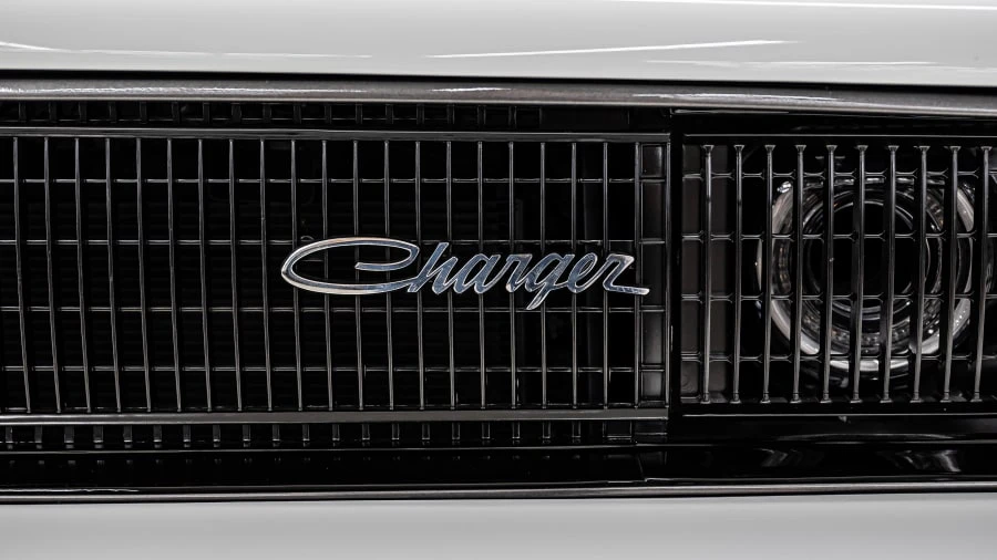 2021 Dodge Challenger SRT Hellcat 3rd Gen - Image 12 of 31
