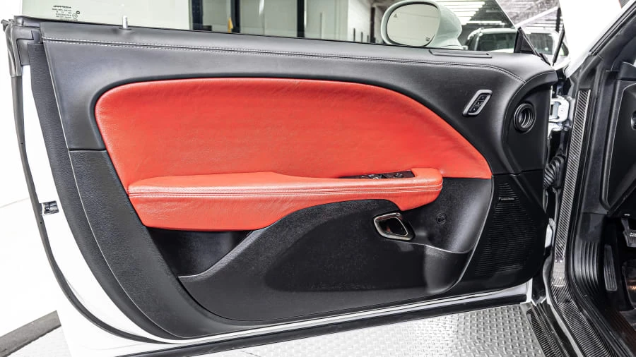 2021 Dodge Challenger SRT Hellcat 3rd Gen - Image 26 of 31