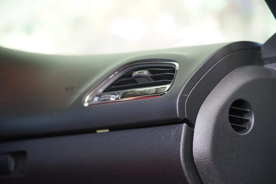 2021 Dodge Challenger SRT Hellcat 3rd Gen - Image 26 of 31