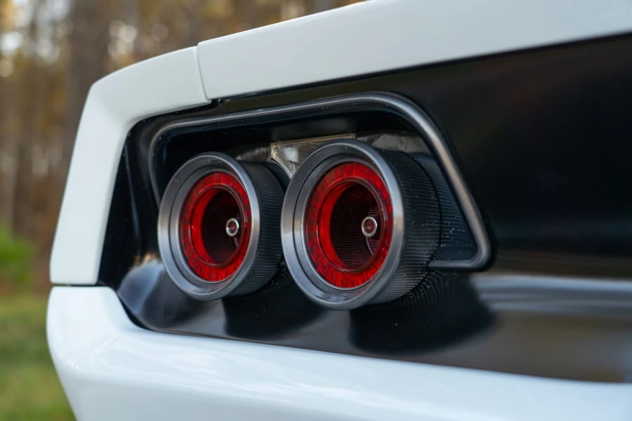 2021 Dodge Challenger SRT Hellcat 3rd Gen - Image 17 of 31